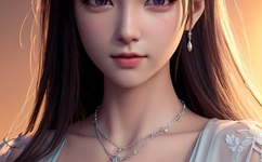 国产在线a免费观看